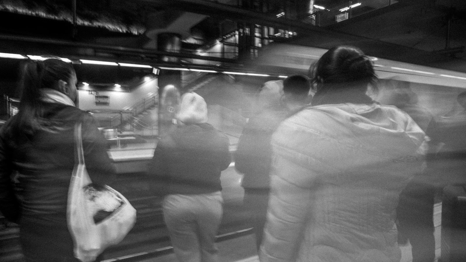 El ciberataque a Renfe hecho con IA: lo que cambia para la seguridad de tu negocio