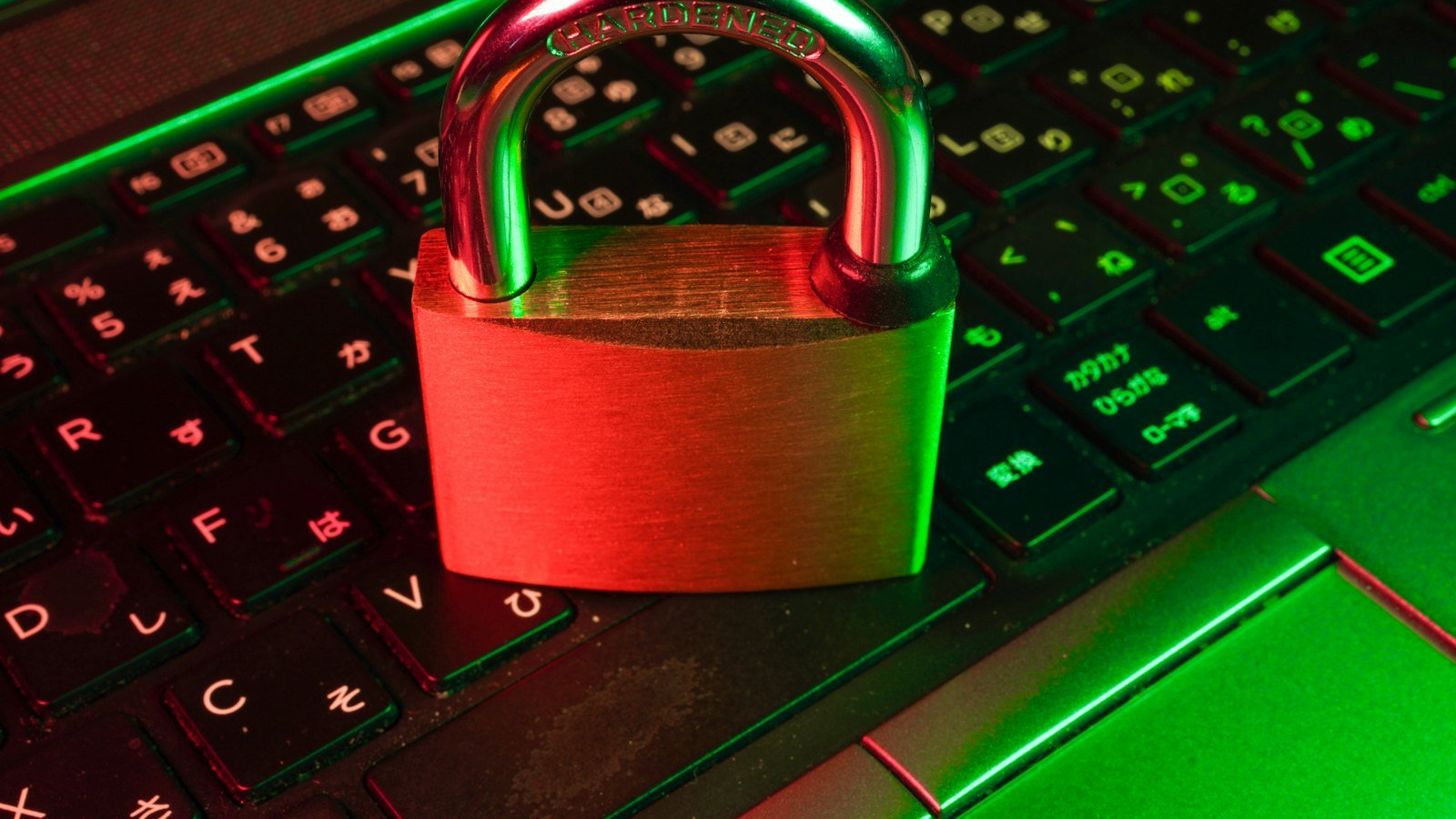 Ciberseguridad para pymes en 2026: los datos, la ley que llega y qué hacer ya